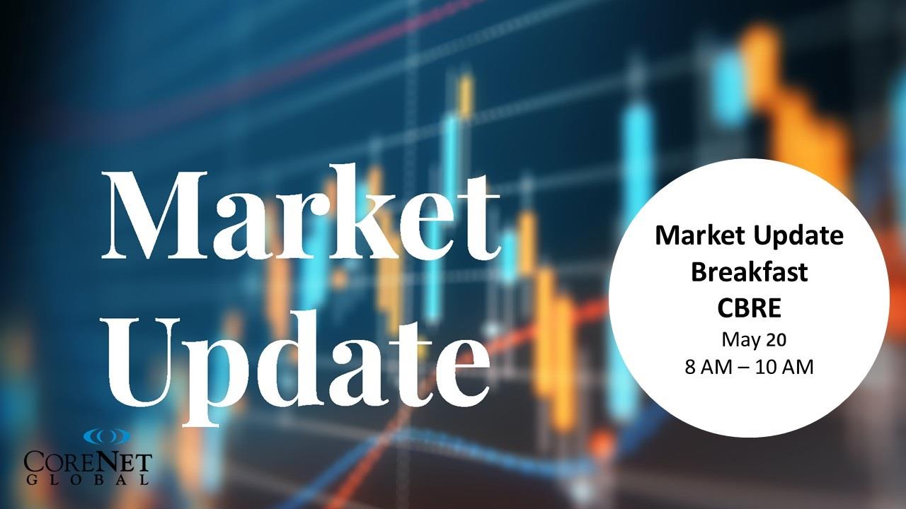 20260520 CBRE Breakfast